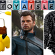 Image for article titled The Falcon and The Winter Soldier Enters the Hot Toys Endgame and More Toy News